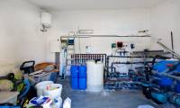 Sale - Finca - Murcia