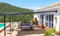 Sale - Finca - Onil