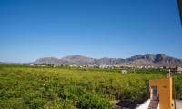 Sale - Finca - Orihuela