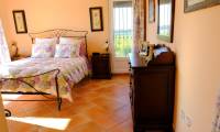 Sale - Finca - Orihuela