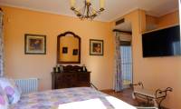 Sale - Finca - Orihuela
