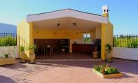 Sale - Finca - Orihuela
