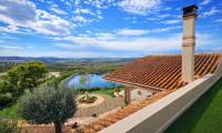 Sale - Finca - San Miguel de Salinas