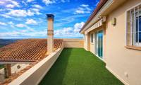 Sale - Finca - San Miguel de Salinas