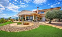 Sale - Finca - San Miguel de Salinas