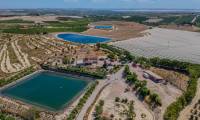 Sale - Finca - San Miguel de Salinas