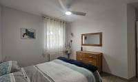 Sale - Finca - San Miguel de Salinas
