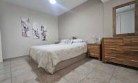 Sale - Finca - San Miguel de Salinas