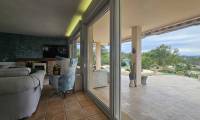 Sale - Finca - San Miguel de Salinas