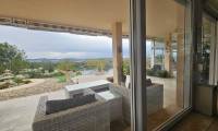 Sale - Finca - San Miguel de Salinas