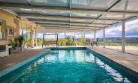 Sale - Finca - San Miguel de Salinas