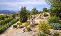 Sale - Finca - San Miguel de Salinas