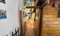 Sale - Finca - Torremendo