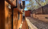 Sale - Finca - Torremendo