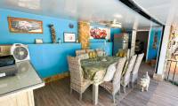 Sale - Finca - Torremendo