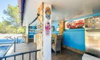 Sale - Finca - Torremendo