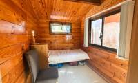 Sale - Finca - Torremendo