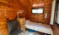 Sale - Finca - Torremendo