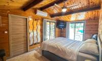 Sale - Finca - Torremendo