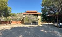 Sale - Finca - Torremendo