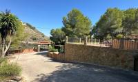 Sale - Finca - Torremendo