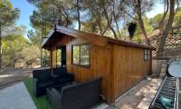 Sale - Finca - Torremendo
