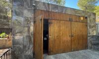 Sale - Finca - Torremendo