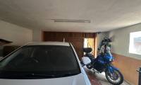 Sale - Finca - Torremendo