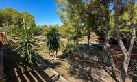 Sale - Finca - Torremendo