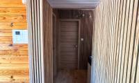 Sale - Finca - Torremendo