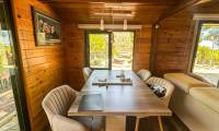 Sale - Finca - Torremendo