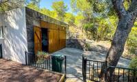 Sale - Finca - Torremendo