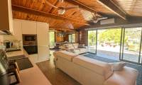 Sale - Finca - Torremendo