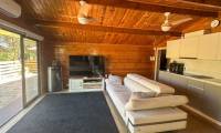 Sale - Finca - Torremendo