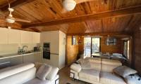 Sale - Finca - Torremendo