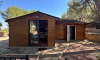 Sale - Finca - Torremendo