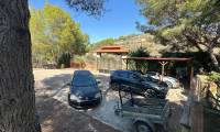 Sale - Finca - Torremendo