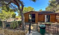 Sale - Finca - Torremendo