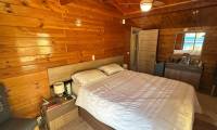Sale - Finca - Torremendo