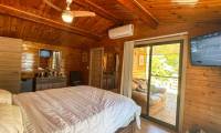 Sale - Finca - Torremendo