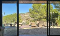 Sale - Finca - Torremendo