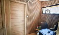 Sale - Finca - Torremendo