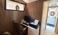 Sale - Finca - Torremendo
