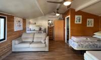 Sale - Finca - Torremendo