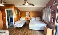 Sale - Finca - Torremendo