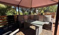 Sale - Finca - Torremendo