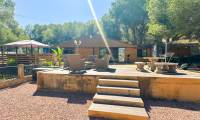 Sale - Finca - Torremendo