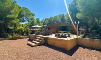 Sale - Finca - Torremendo