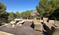 Sale - Finca - Torremendo