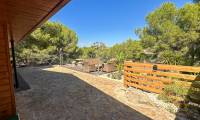 Sale - Finca - Torremendo